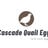 Cascade_Quail_Eggs