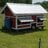 FloridanaFarms