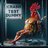 CrashTestDummy