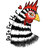 AvianAva