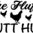 ILOVEMYFluffyButtHuT