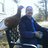 lisajohnson03908