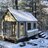 ClearCreekCabin