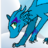 daydream_the_daywing