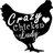 LoveChick-ns