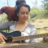 HippyChic96