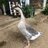 Peppergoose