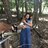 DaydreamFarms