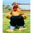 chick-n-hawk