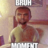 Buzzking