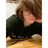 CrazyChickenLady243