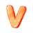 vegankid109