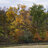AutumnValleyAcres