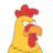 Carlos Spicy Chicken