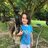 Frog Song Farm
