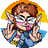xFlameRavenX