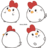 icklepeep