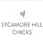 Sycamore Hill Chicks