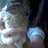 Quinne_the_quailie