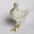 High desert chickens