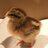 ChikChikMom