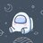 Eva_hatchings