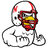 FloridaHusker