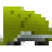crmatthew