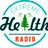 ExtremeHealthRadio