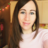 Pamela321