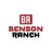 BensonRanch
