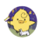 peeppeepsheep