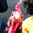 clovds_thunder997