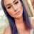 Morganleigh10