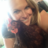 Chickenmama30