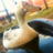 anatis_amare