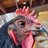 Pepperthechicken