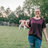 TheHappyHomestead