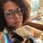 Greenbeans_chicken_coop