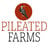 PileatedFarms