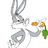 BugsnBunnies