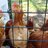 chickymomsc
