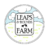 Leaps and Bounds Farm