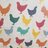 Redheadchickenllady223