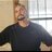 Tony_Jones