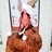 ADKChickenMom