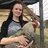 Abbeynormalchickenlady