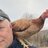 Chickenguygreg