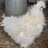 Just A Silkie