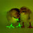 ThePlotChickens